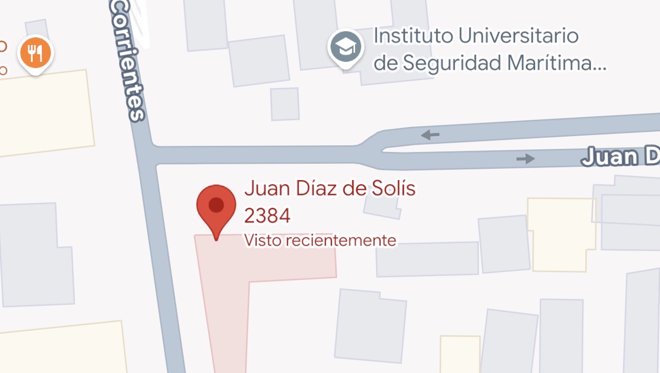 Buenos Aires, Argentina